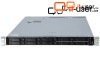 HP ProLiant DL360 Gen9 8xSFF / 2 x E5-2680 v4 / 128GB 2133P / P440ar 2GB / 800W